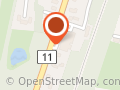 Hviding Pizzeria & Restaurant