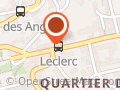 PATRICE INFORMATIQUE AJACCIO