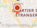 Exo7 Informatique