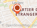 Bureau Consulaire Du Portugal