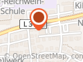 Zooshop Kay Bettner Pohlheim
