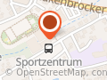 Sporthallen