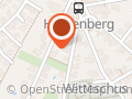 Erger r. Dipl.-Supervisor