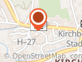 Steuerberatersozietät Kamp, Kamp & Stern