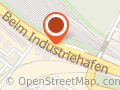 Heidemann Recycling GmbH