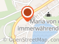 KapU - Kapitalvermittlung & Unternehmensberatung