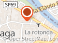 Ristorante Novecento