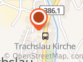 HPK Architekten AG