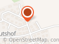 Pferde-Osteopathie Glauner