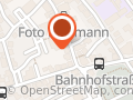 Copyshop Bassum