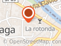 Bar La Rotonda