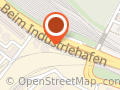 ZECH Umwelt GmbH Bodenreinigungsanlage Bremen