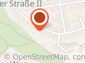 Frau Hilde Bader