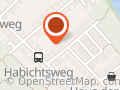 News Bielefeld
