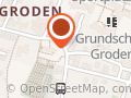 Friedhof Groden