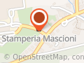 Mascioni SPA