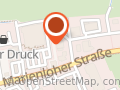 PADERMASTER GmbH