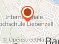 Liebenzeller Mission gGmbH