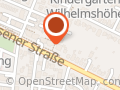 Tanzwerkstatt Mobilé
