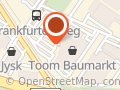 Hatay Döner Paderborn