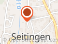 Erwim Els Fliesenleger