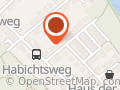 Wir Sind Paderborn