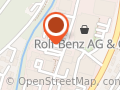 Benath und Enderle GmbH Co. KG Dachdeckerei