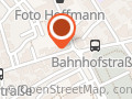 Reisebüro Poppner