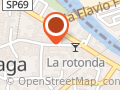 Oreficeria 3 f