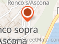 Albergo-Ristorante Ronco