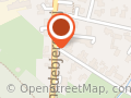 Vils-og omegns Borgerforening