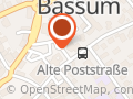 Bauamt Stadt Bassum