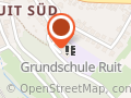 Grundschule Ruit