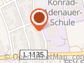 Pestalozzi-Schule
