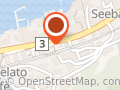 Pizzeria Ristorante 4 Amici