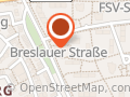 Hausmeisterservice Albrecht