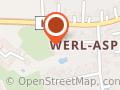 Mieten in OWL