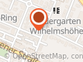 Bethel.regional - Kurzzeitbetreuung für Kinder und Jugendliche mit Behinderung