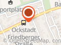 Geschichtsverein Ockstadt