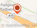 Schützengesellschaft