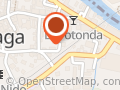 Gelateria Artigianale Titty Di Mai Claudio