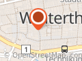 Verein Afro-Pfingsten Winterthur