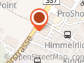 Sport Shop Time Out Uster AG