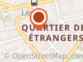 L'Esprit bien-être