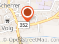 Heizungsservice Salvisberg GmbH