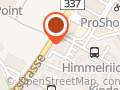 PureGym Uster