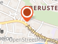 Freudentanz GmbH