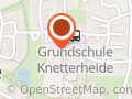 Grundschule Knetterheide