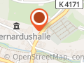 KjG Mühlhausen