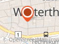 Craniosacral - Therapie & Osteopathie Clemens Heer Winterthur
